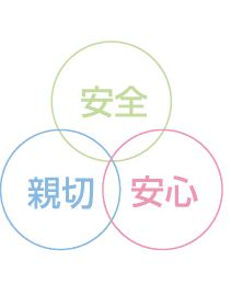 ���S�@�e�؁@���S