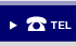 TEL